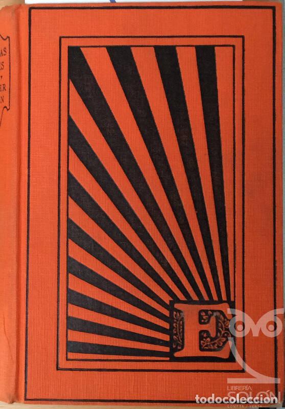 Libros: Esposas libres - Warner Fabian - Foto 1