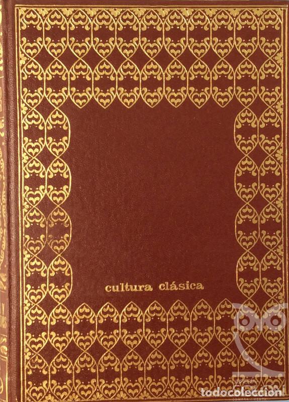 Libros: Rimas y leyendas - B&eacute;cquer, Gustavo Adolfo - Foto 1