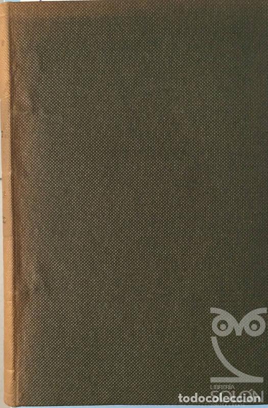 Libros: Los hijos del Zodiaco - Rudyard Kipling - Foto 1