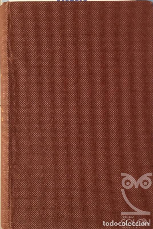 Libros: El estanque de los lotos - Amado Nervo - Foto 1