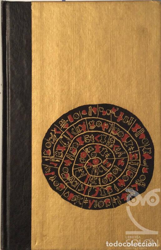 Libros: Los Etruscos - Philippe Aziz - Foto 2