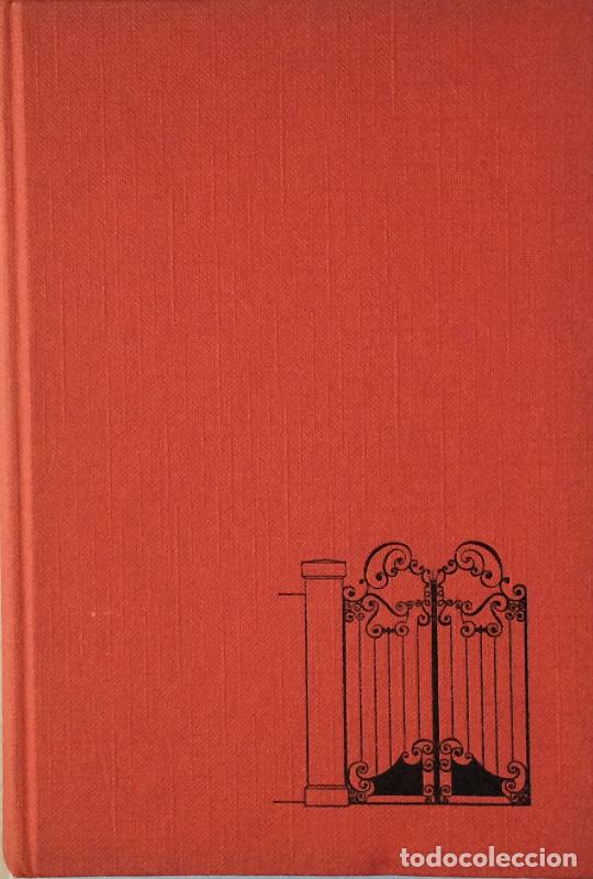 Libros: La se&ntilde;ora de Merllyn - Victoria Holt - Foto 1