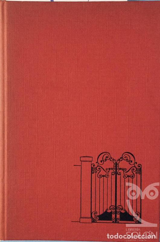 Libros: La se&ntilde;ora de Merllyn - Victoria Holt - Foto 2