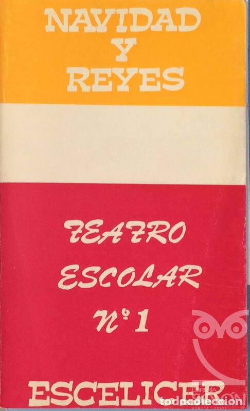 Libros: Navidad y reyes - Rosa, Manuel de la - Foto 1