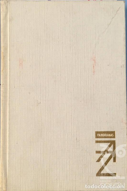 Libros: Los ni&ntilde;os y sus libros - Manuel Grimalt - Foto 1