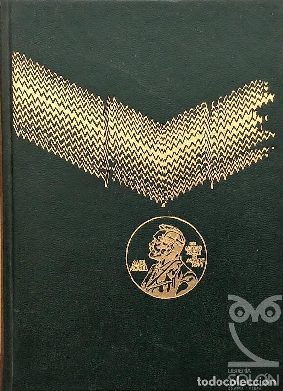 Libros: Mireya - Mistral, Fr&eacute;d&eacute;ric - Foto 1