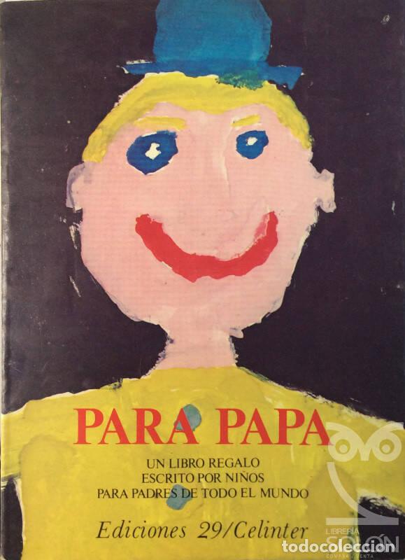 Libros: Para Pap&aacute; - Aa. Vv. - Foto 1