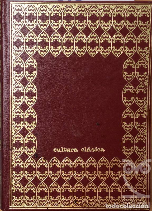 Libros: Poes&iacute;as - Luis de G&oacute;ngora y Argote - Foto 1
