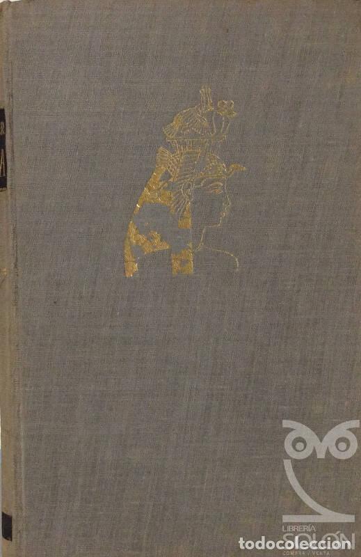 Libros: Cleopatra - Oscar Von Wertheimer - Foto 1