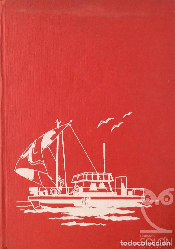 Libros: Acali - Genov&eacute;s Tarazaga, Santiago - Foto 1