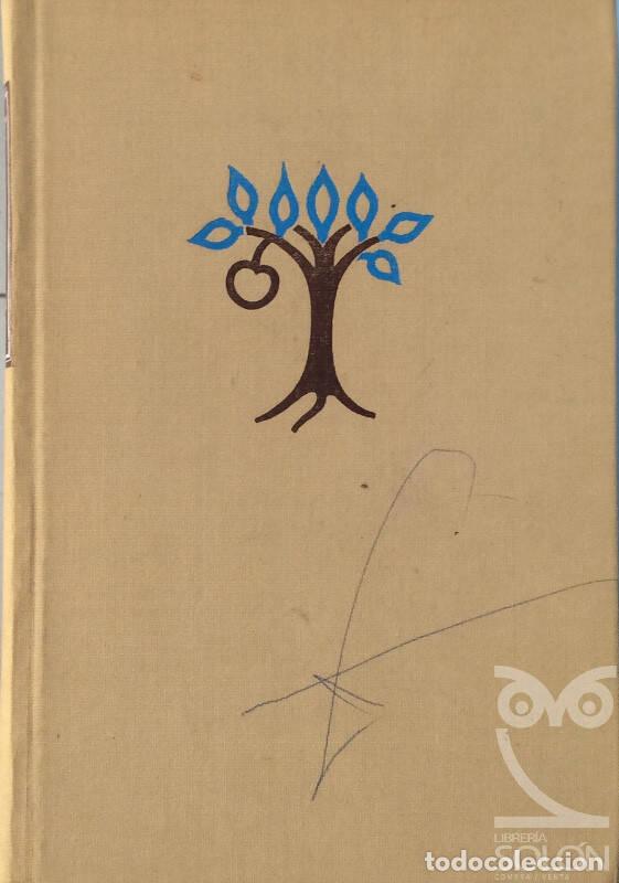 Libros: Tu hijo crece - A. Isambert - Foto 1