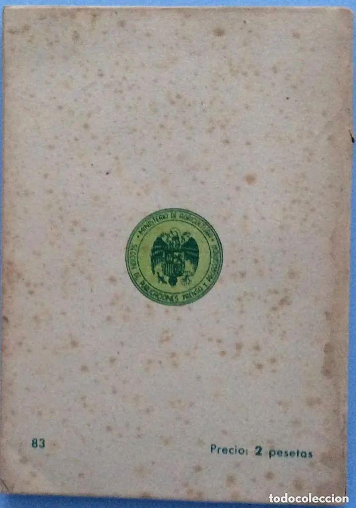 Libros: JARDINES - GABRIEL BORN&Aacute;S Y DE URCULLU - Foto 4