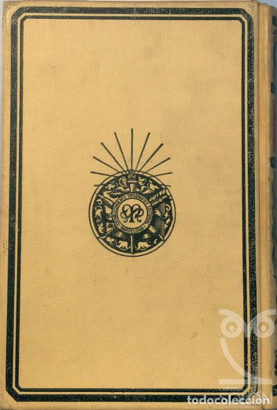 Libros: Don Perfecto - Carlos M Ocantos - Foto 107