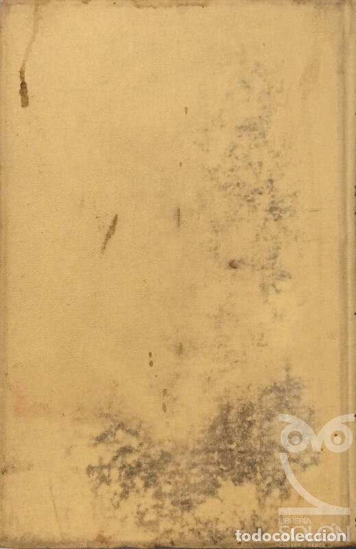 Libros: La Divina Comedia - Dante Alighieri - Foto 58