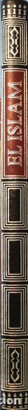 Libros: Los tesoros del Islam - Raymonde de Gans - Foto 15