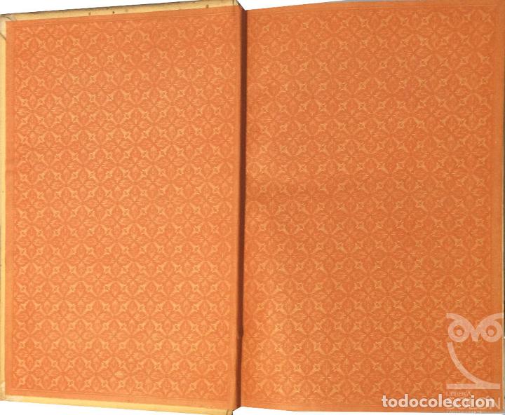 Libros: Novelas cortas - Edmundo de Amicis - Foto 35