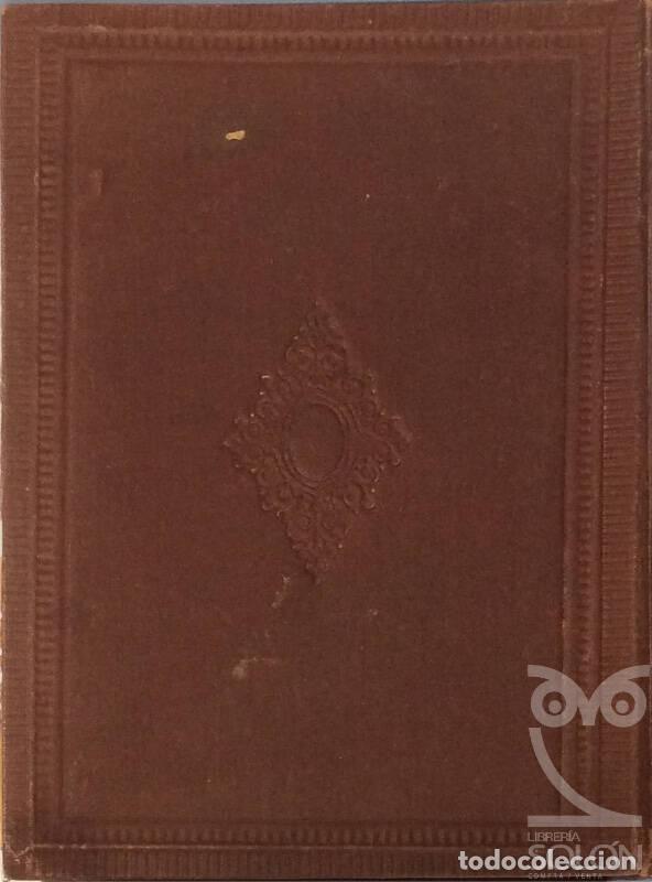 Libros: Gu&iacute;a Oficial de Espa&ntilde;a. A&ntilde;o 1887 - AA. Vv. - Foto 205