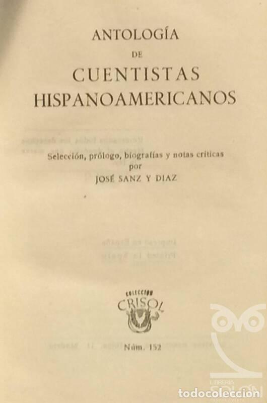 Libros: Tres comedias - Seraf&iacute;n y Joaqu&iacute;n &Aacute;lvarez Quintero - Foto 105