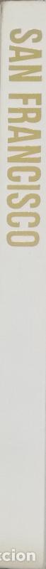 Libros: San Francisco - Thomas Page - Foto 40