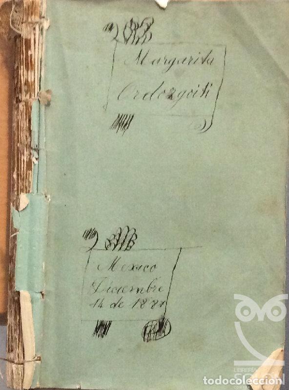 Libros: La soeur de Gribouille - Comtesse de S&eacute;gur - Foto 1
