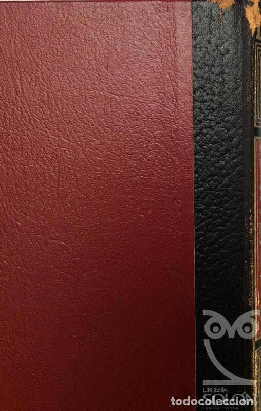 Libros: Los tesoros del arte G&oacute;tico - Jean Baudry - Foto 111