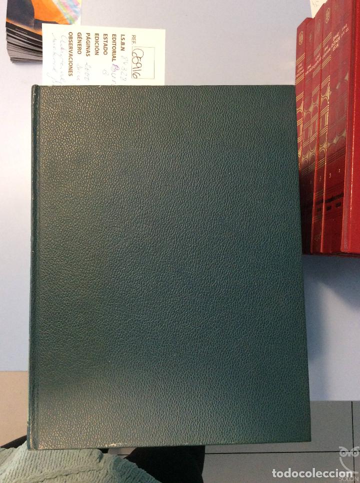 Libros: El cine - Aa. Vv. - Foto 137