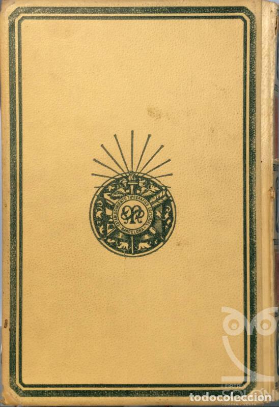 Libros: Novelas cortas - Edmundo de Amicis - Foto 236