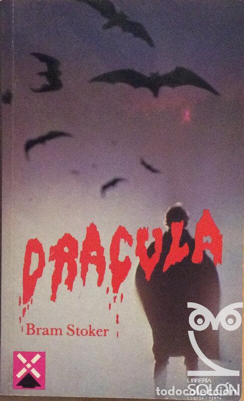 Libros: Dracula (Heinemann Guided Reader) - Bram Stoker - Foto 1