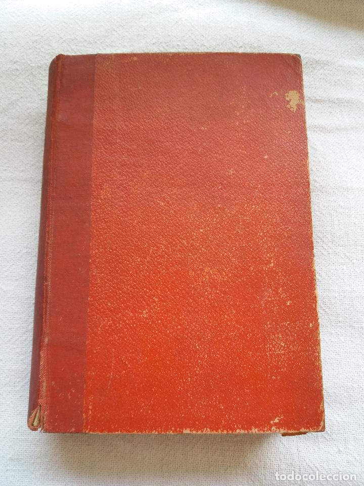 Libros: El jesuita. - ABATE MICHON: - Foto 1