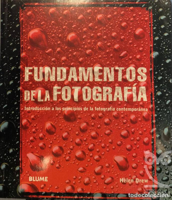 Libros: Fundamentos de la ortograf&iacute;a - Helen Drew - Foto 1