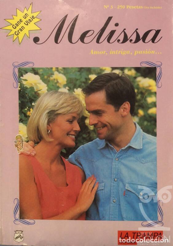 Libros: La trampa - Ann Biss&eacute; - Foto 1