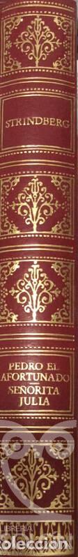 Libros: Los Mala - Vol. II - Jos&eacute; Mar&iacute;a E&ccedil;a de Queiroz - Foto 63