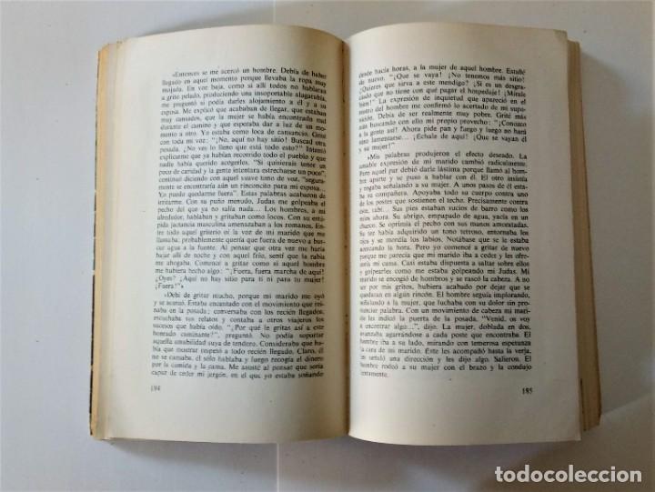 Libros: Cartas de Dicodemo - Foto 2
