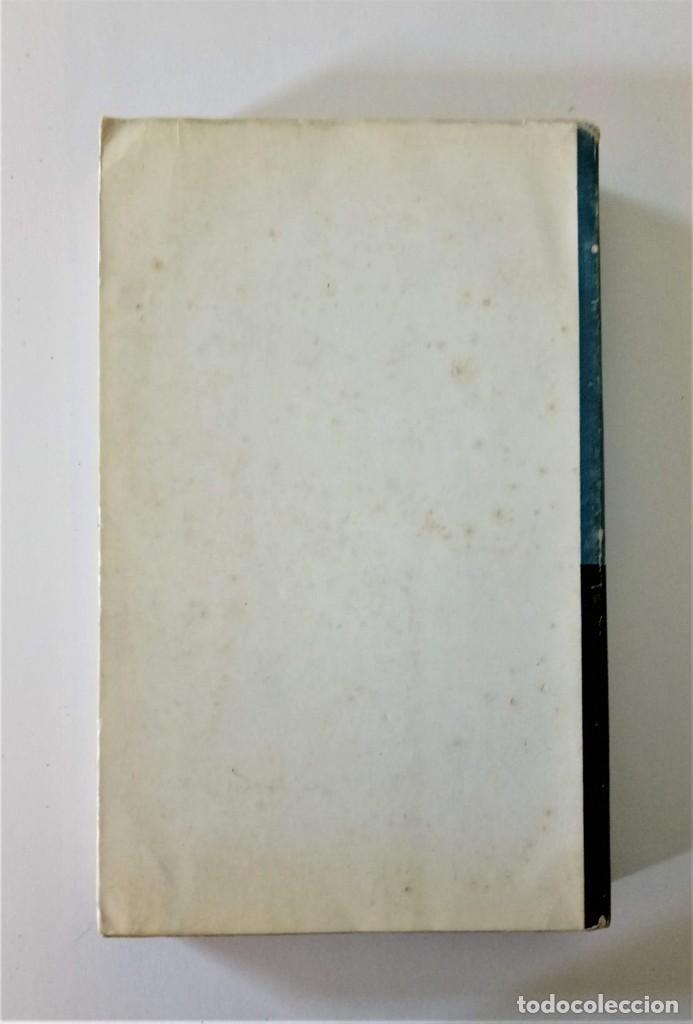 Libros: Cartas de Dicodemo - Foto 3