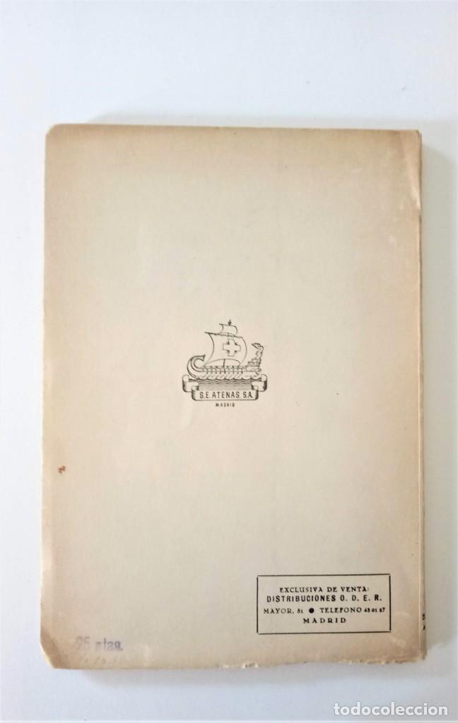 Libros: Alma de Mujer - Foto 3
