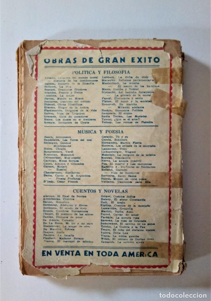 Libros: Misterio - Foto 3