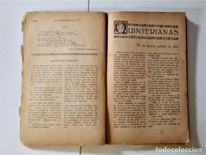 Libros: Amor en el Camino - Foto 2