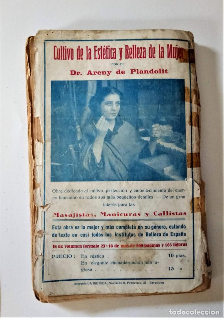 Libros: Amor en el Camino - Foto 3