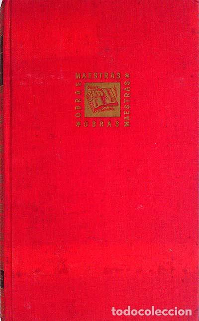 Libros: Tratado de los h&eacute;roes - Carlyle, Tom&aacute;s - Foto 1