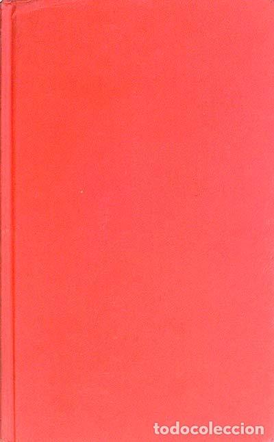 Libros: La mirada del otro. - Fernadno G. Delgado. - Foto 1