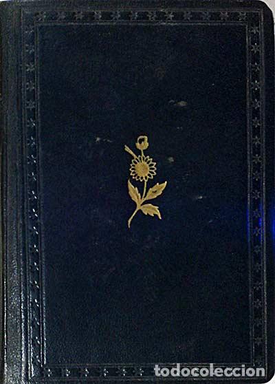 Libros: La celestina - Rojas, Fernando de - Foto 1