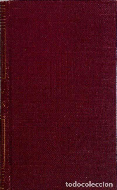 Libros: Cuentos - Wilde, Oscar - Foto 1