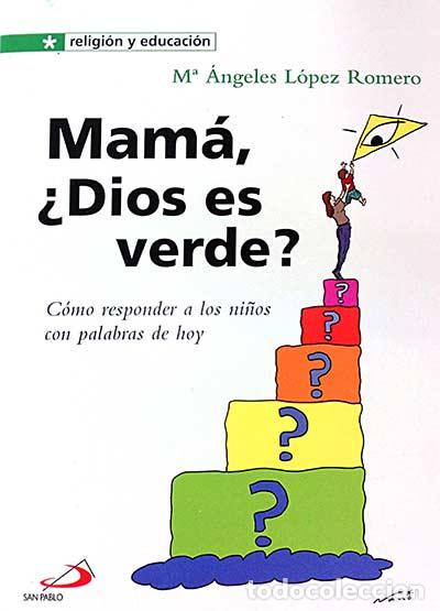 Libros: La llama de Kimberley - Julia Grice - Foto 1