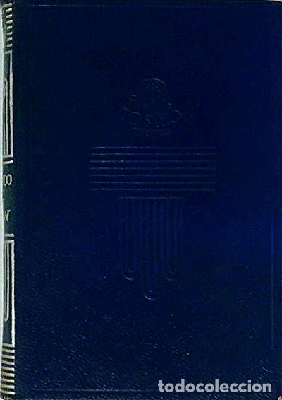 Libros: El misterio de la carretera de Cintra - E&ccedil;a De Queiroz - Foto 1