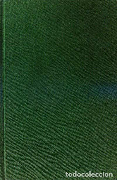 Libros: El &aacute;rbol del hombre - Patrick White - Foto 1