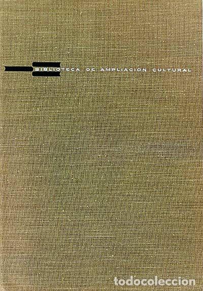 Libros: La supervivencia de Escocia - Eric Linklater - Foto 1