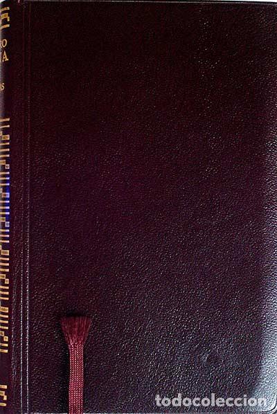 Libros: Obras completas I. Casona - Alejandro Casona - Foto 1
