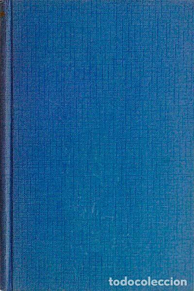 Libros: Gerifaltes de anta&ntilde;o - Valle-Incl&aacute;n, Ram&oacute;n del - Foto 1