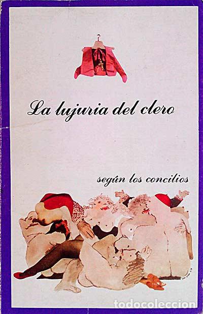 Libros: Los Demonios, 2. - F. M. Dostoyevski. - Foto 1