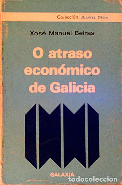 Libros: No pesar&aacute; en el cielo - Gerardo Torres - Foto 1